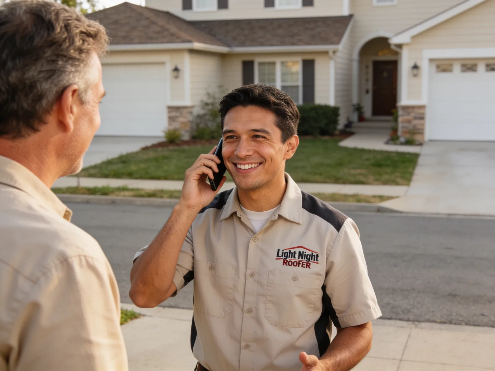 Emergency Roof Repair Dublin, TX FAQs